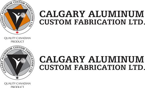 aluminum fabrication calgary|custom metal contracting Calgary.